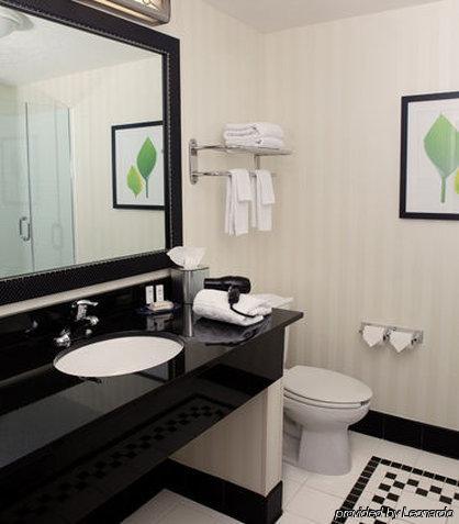 Fairfield Inn & Suites Des Moines West West Des Moines Esterno foto