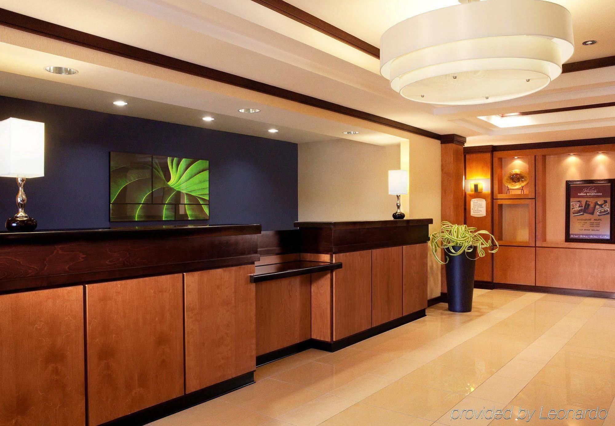 Fairfield Inn & Suites Des Moines West West Des Moines Esterno foto