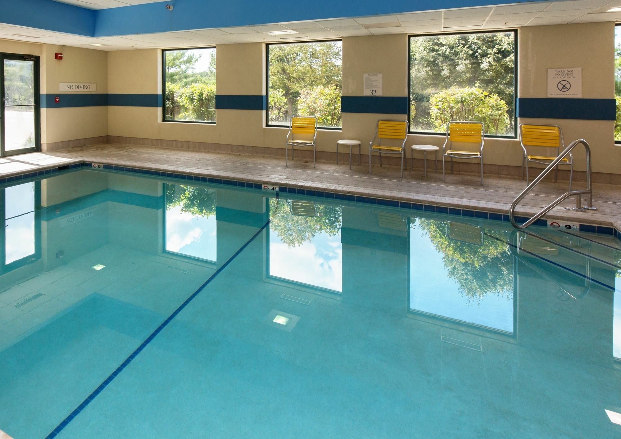 Fairfield Inn & Suites Des Moines West West Des Moines Esterno foto